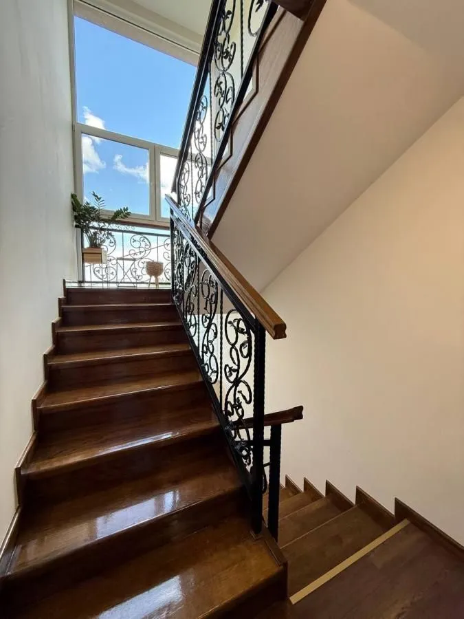 Sale, house, 443m², Petrovaradin, Novi Sad