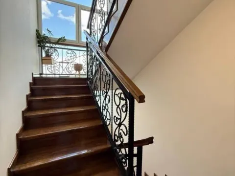 Prodaja, kuća, 443m², Petrovaradin, Novi Sad - image 15