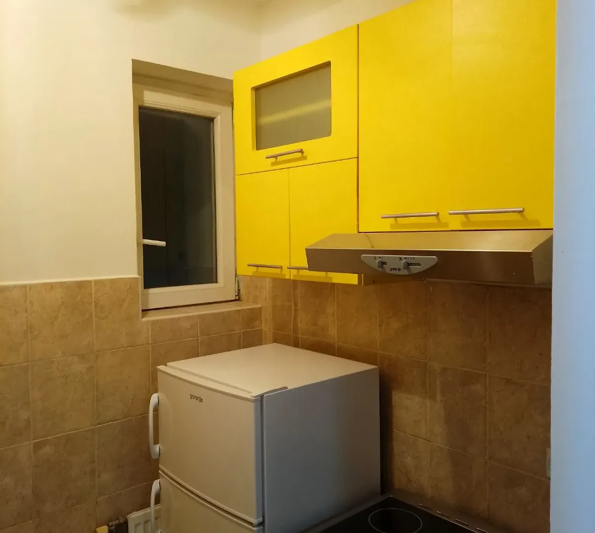 Prodaja, dvosoban stan, 43m², Novi Sad Sve Podlokacije, Novi Sad