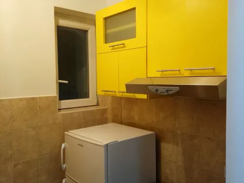 Prodaja, dvosoban stan, 43m², Novi Sad Sve Podlokacije, Novi Sad - image 17