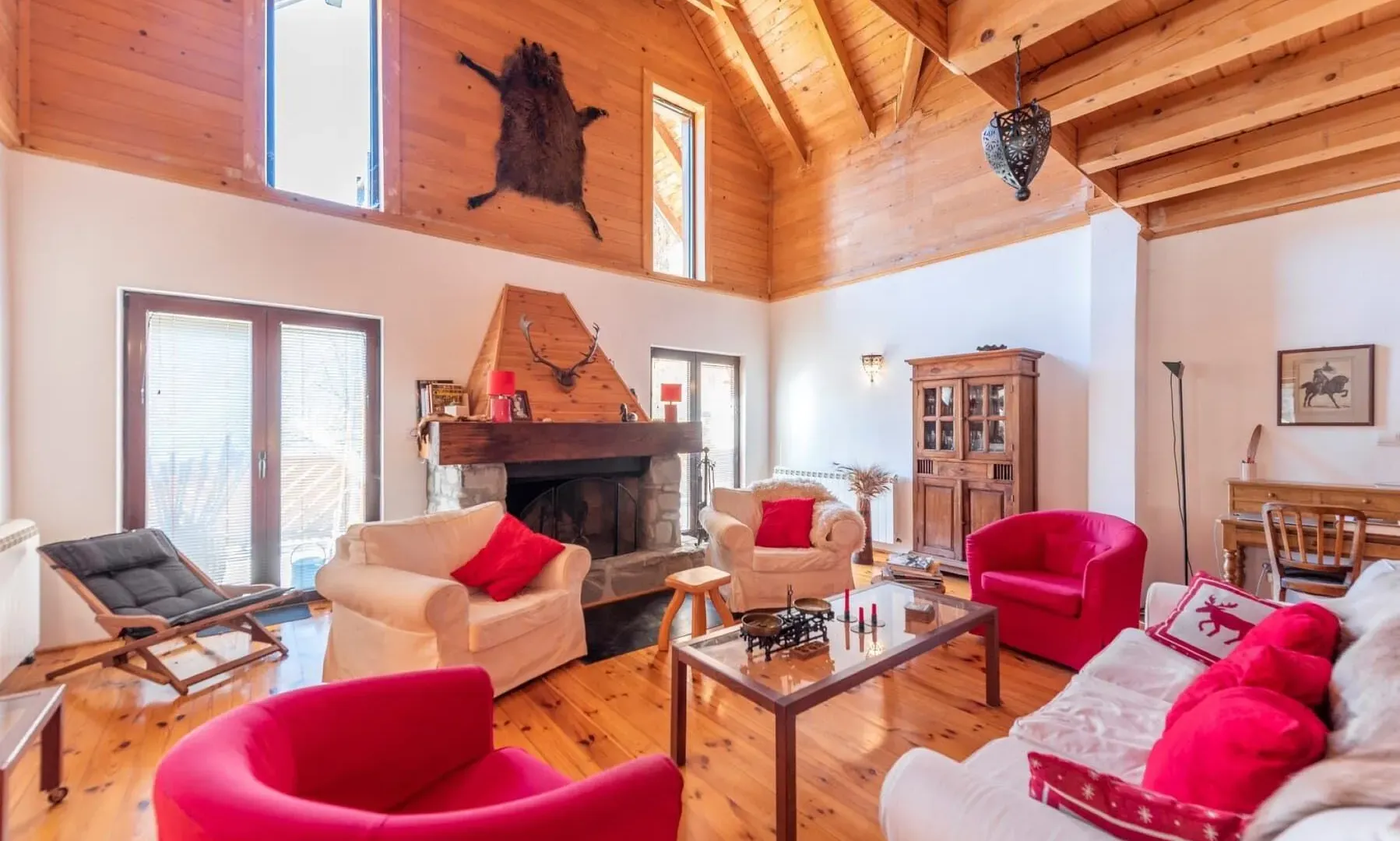 Prodaja, kuća, 550m², Podgorica, Crna Gora