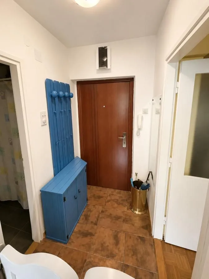 Prodaja, dvosoban stan, 47m², Detelinara, Novi Sad Sve Podlokacije