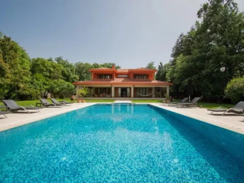 Prodaja, kuća, 400m², Klikovače, Danilovgrad - image 3