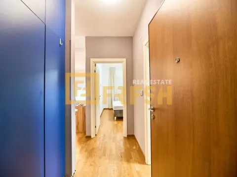 Izdavanje, jednosoban stan, 45m², Zabjelo, Podgorica - image 2