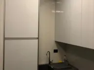 Izdavanje, jednosoban stan, 43m², Centar, Budva - image 12