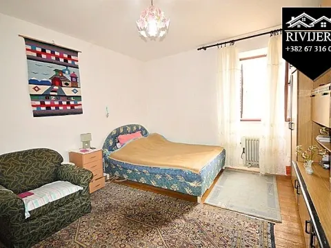 Prodaja, trosoban stan, 71m², Kumbor, Herceg Novi - image 3