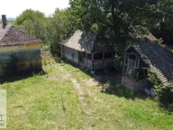 Prodaja, plac, 36m², Trlić, Ub - image 1