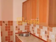 Prodaja, kuća, 375m², Ulcinj, Crna Gora - image 43