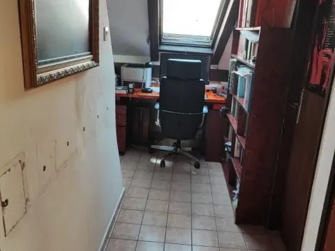 Prodaja, četvorosoban stan, 95m², Klinički Centar, Beograd - image 9