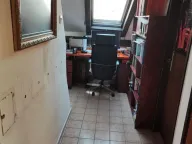 Prodaja, četvorosoban stan, 95m², Klinički Centar, Beograd - image 9