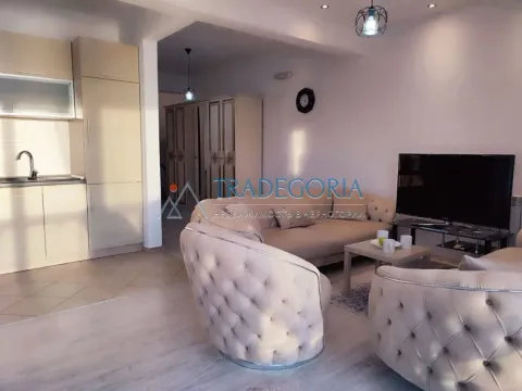 Prodaja, dvosoban stan, 102m², Dobra Voda, Bar - image 26