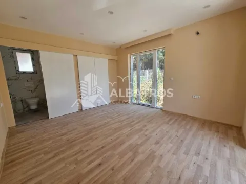 Sale, house, 87m², Šušanj, Bar - image 5