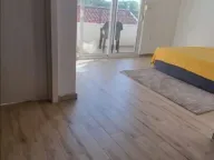 Prodaja, jednosoban stan, 40m², Ulcinj, Crna Gora - image 4