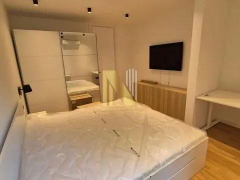 Izdavanje, trosoban stan, 67m², Banatić, Novi Sad Sve Podlokacije - image 8