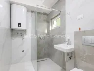 Prodaja, dvosoban stan, 68m², Marići, Tivat - image 7