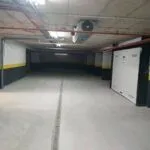 Prodaja, jednosoban stan, 38m², Bečići, Budva - image 11