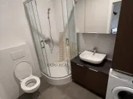 Izdavanje, jednosoban stan, 40m², Novo naselje, Novi Sad - image 9