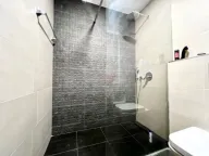 Izdavanje, dvosoban stan, 75m², Podgorica, Crna Gora - image 7