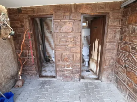 Rent, hospitality venue, 70m², Sremska Kamenica, Petrovaradin - image 7