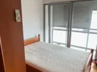 Rent, one bedroom apartment, 40m², Kod Big Fashion-a, Podgorica - image 3