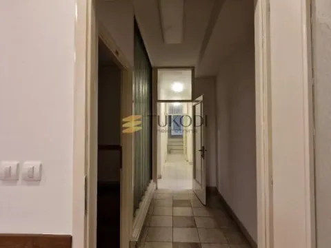 Sale, office space, 176m², Kosančićev Venac, Beograd - image 11