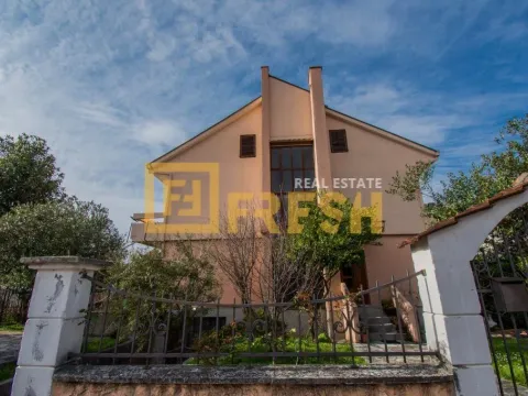 House for Sale, 300m2, Dalmatinska ulica, Podgorica House for Sale, 300m2, Dalmatinska ulica, Podgorica