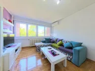 Prodaja, dvosoban stan, 63m², Trošarina, Voždovac Sve Podlokacije - image 2