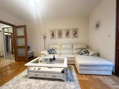Sale, two bedroom apartment, 69m², Pobrežje, Podgorica - image 3