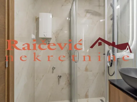 Sale, apartment, 125m², Novi Beograd Blok 62, Novi Beograd Sve Podlokacije - image 13