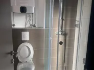 Prodaja, dvosoban stan, 50m², Zagorič, Podgorica - image 10