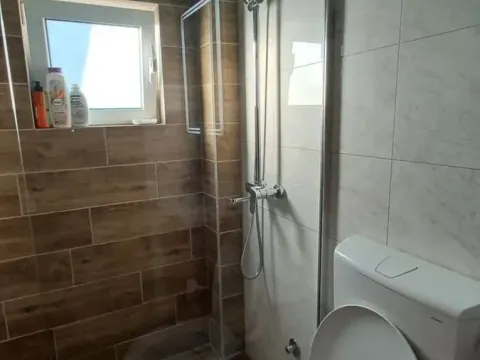 Sale, house, 60m², Herceg Novi, Crna Gora - image 13