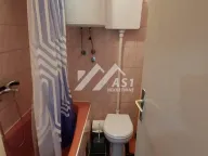 Izdavanje, jednosoban stan, 29m², Detelinara, Novi Sad Sve Podlokacije - image 8