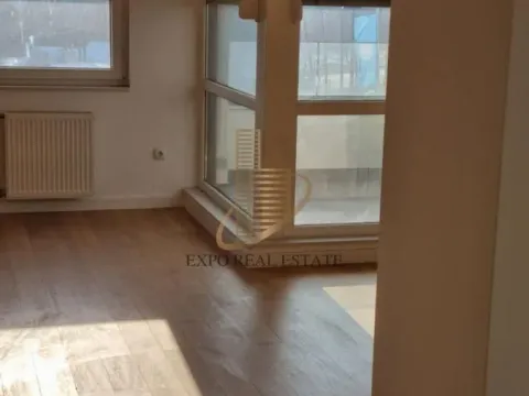 Sale, four bedroom apartment, 83m², Adamovićevo Naselje, Novi Sad Sve Podlokacije - image 8