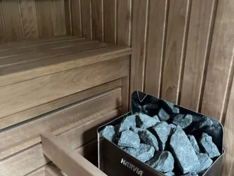 Prodaja, kuća, 250m², Budva, Crna Gora - image 10