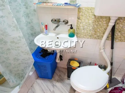 Prodaja, stan, 33m², Bele Vode, Beograd - image 15