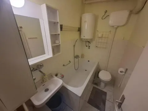 Izdavanje, dvosoban stan, 75m², Bulevar Oslobodjenja, Novi Sad Sve Podlokacije - image 13