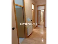 Izdavanje, trosoban stan, 98m², Savski Venac, Beograd - image 9