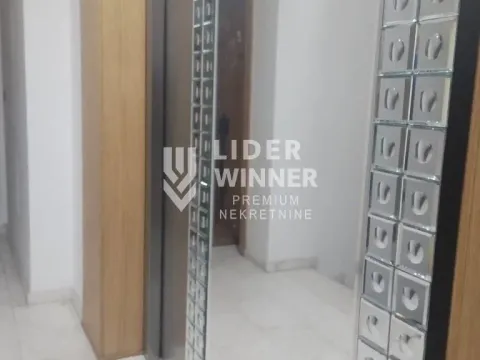 Prodaja, trosoban stan, 69m², Neimar, Vračar Sve Podlokacije - image 17