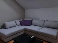 Izdavanje, dvosoban stan, 48m², Čubura, Beograd - image 3