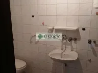 Prodaja, trosoban stan, 76m², Čukarica, Beograd - image 8