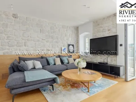 Sale, house, 146m², Perast, Kotor - image 10