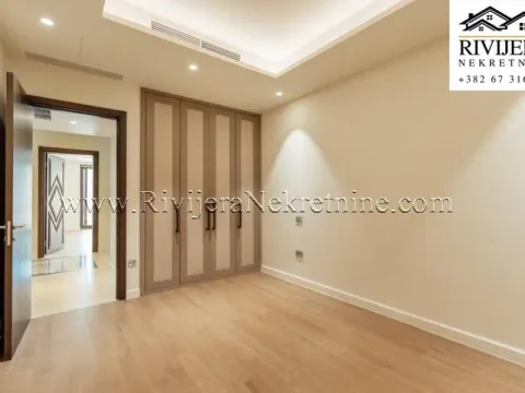 Prodaja, trosoban stan, 171m², Kamenari, Herceg Novi - image 11