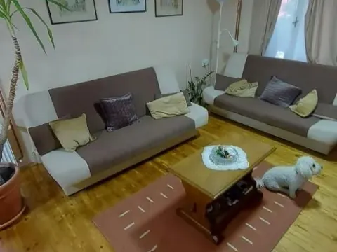 Prodaja, kuća, 190m², Petrovaradin, Novi Sad - image 9