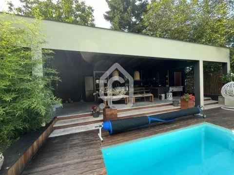 Sale, house, 205m², Jajinci, Voždovac Sve Podlokacije - image 8