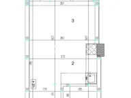 Prodaja, jednosoban stan, 36m², Vračar Hram, Vračar Sve Podlokacije - image 18