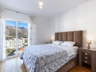 Izdavanje, jednosoban stan, 55m², Bečići, Budva - image 6