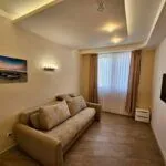 Sale, two bedroom apartment, 104m², Centar, Budva - image 15