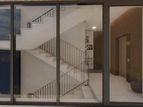 Prodaja, dvosoban stan, 59m², Zabjelo, Podgorica - image 5