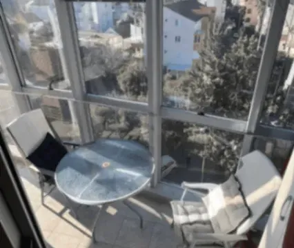 Rent, apartment, 42m², Velji Vinogradi, Budva - image 4