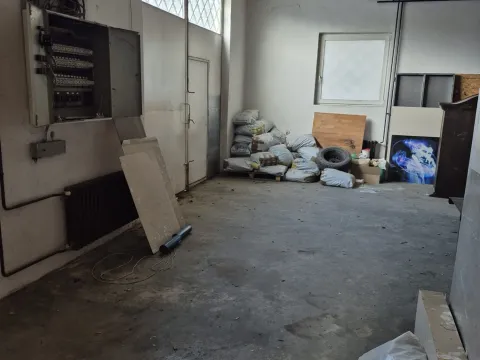 Sale, house, 850m², Krnjaca, Palilula Sve Podlokacije - image 19